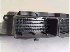 Recambio de centralita para dacia dokker 1.5 ambiance referencia OEM IAM 237102213R 281019147 