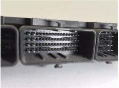 Recambio de centralita para dacia dokker 1.5 ambiance referencia OEM IAM 237102213R 281019147 