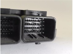 Recambio de centralita para dacia dokker 1.5 ambiance referencia OEM IAM 237102213R 281019147 