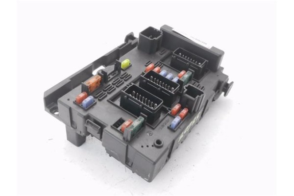 Recambio de bsm para peugeot 206 cc cabrio-coupé 1.6 cc referencia OEM IAM 9657608780  