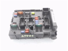 Recambio de bsm para peugeot 206 cc cabrio-coupé 1.6 cc referencia OEM IAM 9657608780  