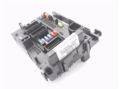 Recambio de bsm para peugeot 206 cc cabrio-coupé 1.6 cc referencia OEM IAM 9657608780  