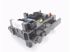 Recambio de bsm para peugeot 206 cc cabrio-coupé 1.6 cc referencia OEM IAM 9657608780  