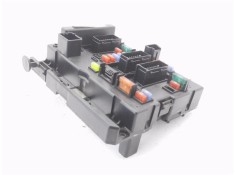 Recambio de bsm para peugeot 206 cc cabrio-coupé 1.6 cc referencia OEM IAM 9657608780  