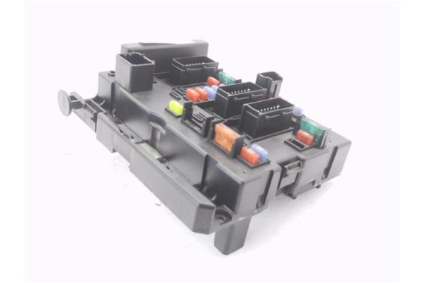 Recambio de bsm para peugeot 206 cc cabrio-coupé 1.6 cc referencia OEM IAM 9657608780  