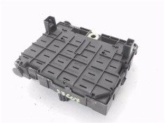 Recambio de bsm para peugeot 206 cc cabrio-coupé 1.6 cc referencia OEM IAM 9657608780  