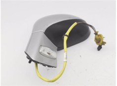 RETROVISOR ELECTRICO IZQUIERDO E20208094 