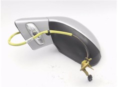 Recambio de retrovisor electrico izquierdo para peugeot 308 1.6 confort referencia OEM IAM E20208094  