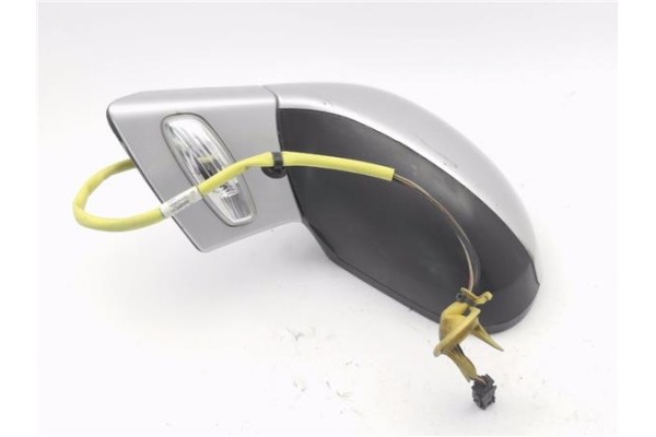 Recambio de retrovisor electrico izquierdo para peugeot 308 1.6 confort referencia OEM IAM E20208094  