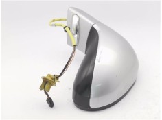 Recambio de retrovisor electrico izquierdo para peugeot 308 1.6 confort referencia OEM IAM E20208094  