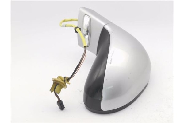Recambio de retrovisor electrico izquierdo para peugeot 308 1.6 confort referencia OEM IAM E20208094  