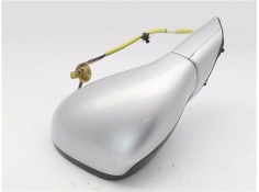Recambio de retrovisor electrico izquierdo para peugeot 308 1.6 confort referencia OEM IAM E20208094  
