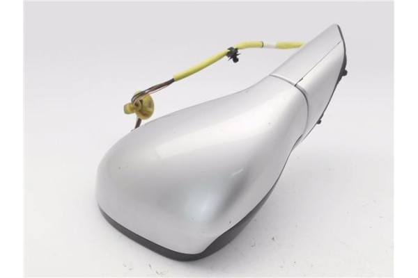 Recambio de retrovisor electrico izquierdo para peugeot 308 1.6 confort referencia OEM IAM E20208094  