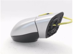 Recambio de retrovisor electrico izquierdo para peugeot 308 1.6 confort referencia OEM IAM E20208094  