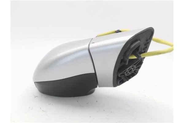 Recambio de retrovisor electrico izquierdo para peugeot 308 1.6 confort referencia OEM IAM E20208094  
