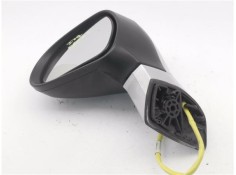 Recambio de retrovisor electrico izquierdo para peugeot 308 1.6 confort referencia OEM IAM E20208094  