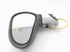 Recambio de retrovisor electrico izquierdo para peugeot 308 1.6 confort referencia OEM IAM E20208094  