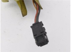 Recambio de retrovisor electrico izquierdo para peugeot 308 1.6 confort referencia OEM IAM E20208094  