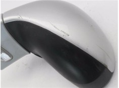 Recambio de retrovisor electrico izquierdo para peugeot 308 1.6 confort referencia OEM IAM E20208094  