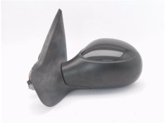 RETROVISOR ELECTRICO IZQUIERDO CP6245000 E2027003 