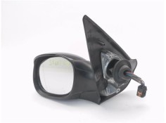 Recambio de retrovisor electrico izquierdo para peugeot 206 cc cabrio-coupé 1.6 cc referencia OEM IAM CP6245000 E2027003 