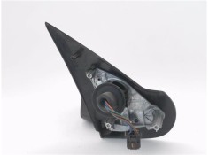 Recambio de retrovisor electrico izquierdo para peugeot 206 cc cabrio-coupé 1.6 cc referencia OEM IAM CP6245000 E2027003 