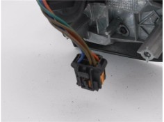 Recambio de retrovisor electrico izquierdo para peugeot 206 cc cabrio-coupé 1.6 cc referencia OEM IAM CP6245000 E2027003 
