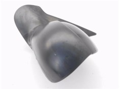 Recambio de retrovisor electrico izquierdo para peugeot 206 cc cabrio-coupé 1.6 cc referencia OEM IAM CP6245000 E2027003 