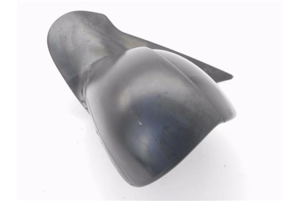 Recambio de retrovisor electrico izquierdo para peugeot 206 cc cabrio-coupé 1.6 cc referencia OEM IAM CP6245000 E2027003 