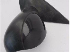 Recambio de retrovisor electrico izquierdo para peugeot 206 cc cabrio-coupé 1.6 cc referencia OEM IAM CP6245000 E2027003 