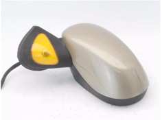 Recambio de retrovisor electrico izquierdo para renault modus i 1.4 (jp01, jp0j) referencia OEM IAM E11026115  