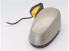 Recambio de retrovisor electrico izquierdo para renault modus i 1.4 (jp01, jp0j) referencia OEM IAM E11026115  