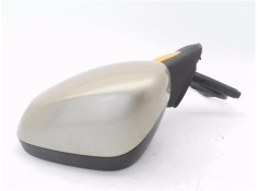 Recambio de retrovisor electrico izquierdo para renault modus i 1.4 (jp01, jp0j) referencia OEM IAM E11026115  