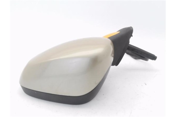 Recambio de retrovisor electrico izquierdo para renault modus i 1.4 (jp01, jp0j) referencia OEM IAM E11026115  