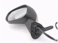 Recambio de retrovisor electrico izquierdo para renault modus i 1.4 (jp01, jp0j) referencia OEM IAM E11026115  