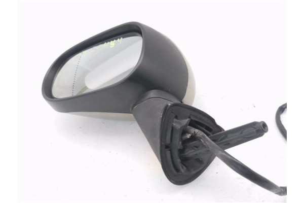 Recambio de retrovisor electrico izquierdo para renault modus i 1.4 (jp01, jp0j) referencia OEM IAM E11026115  