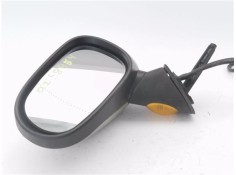 Recambio de retrovisor electrico izquierdo para renault modus i 1.4 (jp01, jp0j) referencia OEM IAM E11026115  