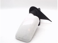 Recambio de retrovisor izquierdo para fiat cinquecento (170) referencia OEM IAM   