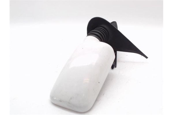 Recambio de retrovisor izquierdo para fiat cinquecento (170) referencia OEM IAM   