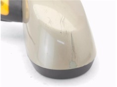 Recambio de retrovisor electrico izquierdo para renault modus i 1.4 (jp01, jp0j) referencia OEM IAM E11026115  