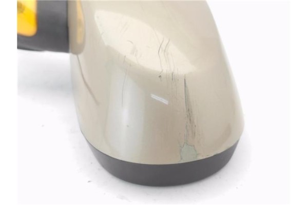 Recambio de retrovisor electrico izquierdo para renault modus i 1.4 (jp01, jp0j) referencia OEM IAM E11026115  