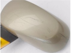 Recambio de retrovisor electrico izquierdo para renault modus i 1.4 (jp01, jp0j) referencia OEM IAM E11026115  