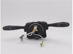 MANDO INTERMITENCIA 96574673XT 