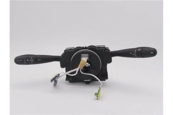 Recambio de mando intermitencia para peugeot 206 cc cabrio-coupé 1.6 cc referencia OEM IAM 96574673XT  