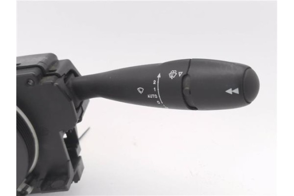 Recambio de mando intermitencia para peugeot 206 cc cabrio-coupé 1.6 cc referencia OEM IAM 96574673XT  