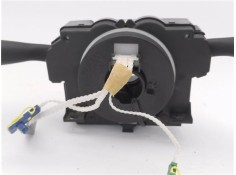 Recambio de mando intermitencia para peugeot 206 cc cabrio-coupé 1.6 cc referencia OEM IAM 96574673XT  