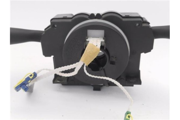 Recambio de mando intermitencia para peugeot 206 cc cabrio-coupé 1.6 cc referencia OEM IAM 96574673XT  