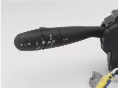 Recambio de mando intermitencia para peugeot 206 cc cabrio-coupé 1.6 cc referencia OEM IAM 96574673XT  