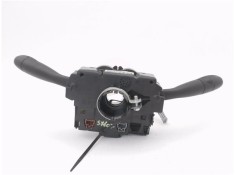 Recambio de mando intermitencia para peugeot 206 cc cabrio-coupé 1.6 cc referencia OEM IAM 96574673XT  