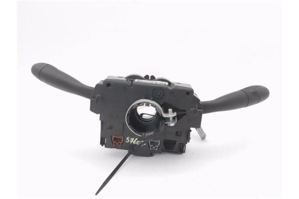 Recambio de mando intermitencia para peugeot 206 cc cabrio-coupé 1.6 cc referencia OEM IAM 96574673XT  